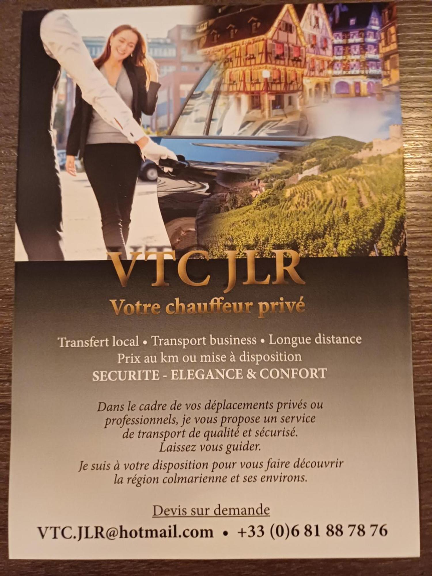 Le Gite Колмар Екстериор снимка